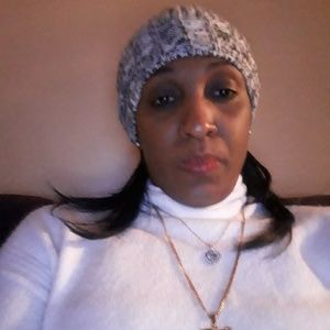 Meet your Posher, Shawn